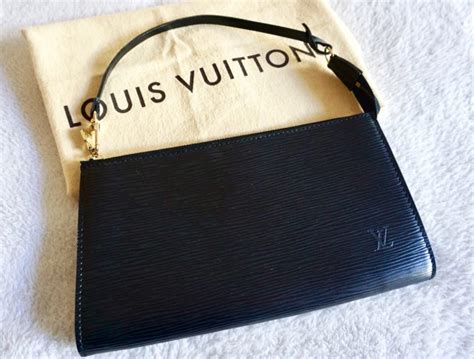 louis vuitton pochette epi|louis vuitton epi leather briefcase.